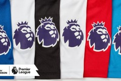 从英甲到英超大腿！曼联6380万求购被拒，伯恩茅斯明码标价6000万镑不放手