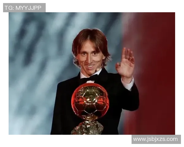 五年蜕变莫德里奇数据全面提升成足球场中坚力量 五年蜕变莫德里奇数据全面提升成足球场中坚力量