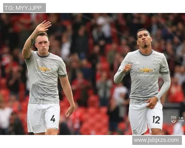 传控率对球队胜负影响的深度分析与数据解读