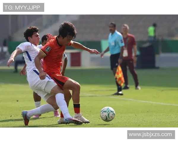 国足门将神扑精彩集锦登国际媒体首页引发全球关注 国足门将神扑精彩集锦登国际媒体首页引发全球关注