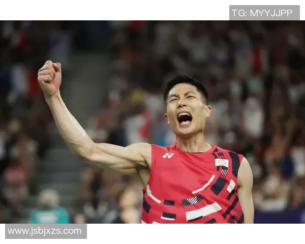 2024巴黎奥运拳击项目夺冠热门分析及详细赛程安排介绍 2024巴黎奥运拳击项目夺冠热门分析及详细赛程安排介绍